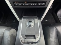 USED 2016 65 LAND ROVER DISCOVERY SPORT 2.0 TD4 SE Tech SUV 5dr Diesel Auto 4WD Euro 6 (s/s) (180 ps) 