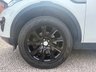 USED 2016 65 LAND ROVER DISCOVERY SPORT 2.0 TD4 SE Tech SUV 5dr Diesel Auto 4WD Euro 6 (s/s) (180 ps) 