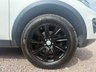 USED 2016 65 LAND ROVER DISCOVERY SPORT 2.0 TD4 SE Tech SUV 5dr Diesel Auto 4WD Euro 6 (s/s) (180 ps) 
