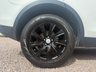 USED 2016 65 LAND ROVER DISCOVERY SPORT 2.0 TD4 SE Tech SUV 5dr Diesel Auto 4WD Euro 6 (s/s) (180 ps) 