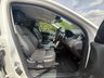 USED 2016 65 LAND ROVER DISCOVERY SPORT 2.0 TD4 SE Tech SUV 5dr Diesel Auto 4WD Euro 6 (s/s) (180 ps) 