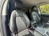 USED 2016 65 LAND ROVER DISCOVERY SPORT 2.0 TD4 SE Tech SUV 5dr Diesel Auto 4WD Euro 6 (s/s) (180 ps) 