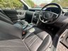 USED 2016 65 LAND ROVER DISCOVERY SPORT 2.0 TD4 SE Tech SUV 5dr Diesel Auto 4WD Euro 6 (s/s) (180 ps) 