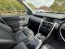 USED 2016 65 LAND ROVER DISCOVERY SPORT 2.0 TD4 SE Tech SUV 5dr Diesel Auto 4WD Euro 6 (s/s) (180 ps) 
