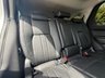 USED 2016 65 LAND ROVER DISCOVERY SPORT 2.0 TD4 SE Tech SUV 5dr Diesel Auto 4WD Euro 6 (s/s) (180 ps) 