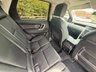 USED 2016 65 LAND ROVER DISCOVERY SPORT 2.0 TD4 SE Tech SUV 5dr Diesel Auto 4WD Euro 6 (s/s) (180 ps) 