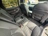 USED 2016 65 LAND ROVER DISCOVERY SPORT 2.0 TD4 SE Tech SUV 5dr Diesel Auto 4WD Euro 6 (s/s) (180 ps) 