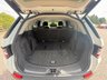 USED 2016 65 LAND ROVER DISCOVERY SPORT 2.0 TD4 SE Tech SUV 5dr Diesel Auto 4WD Euro 6 (s/s) (180 ps) 