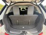 USED 2016 65 LAND ROVER DISCOVERY SPORT 2.0 TD4 SE Tech SUV 5dr Diesel Auto 4WD Euro 6 (s/s) (180 ps) 
