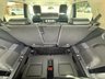 USED 2016 65 LAND ROVER DISCOVERY SPORT 2.0 TD4 SE Tech SUV 5dr Diesel Auto 4WD Euro 6 (s/s) (180 ps) 
