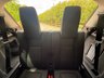 USED 2016 65 LAND ROVER DISCOVERY SPORT 2.0 TD4 SE Tech SUV 5dr Diesel Auto 4WD Euro 6 (s/s) (180 ps) 