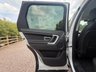 USED 2016 65 LAND ROVER DISCOVERY SPORT 2.0 TD4 SE Tech SUV 5dr Diesel Auto 4WD Euro 6 (s/s) (180 ps) 