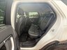 USED 2016 65 LAND ROVER DISCOVERY SPORT 2.0 TD4 SE Tech SUV 5dr Diesel Auto 4WD Euro 6 (s/s) (180 ps) 