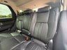 USED 2016 65 LAND ROVER DISCOVERY SPORT 2.0 TD4 SE Tech SUV 5dr Diesel Auto 4WD Euro 6 (s/s) (180 ps) 