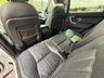 USED 2016 65 LAND ROVER DISCOVERY SPORT 2.0 TD4 SE Tech SUV 5dr Diesel Auto 4WD Euro 6 (s/s) (180 ps) 