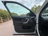 USED 2016 65 LAND ROVER DISCOVERY SPORT 2.0 TD4 SE Tech SUV 5dr Diesel Auto 4WD Euro 6 (s/s) (180 ps) 