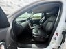 USED 2016 65 LAND ROVER DISCOVERY SPORT 2.0 TD4 SE Tech SUV 5dr Diesel Auto 4WD Euro 6 (s/s) (180 ps) 