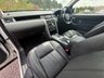 USED 2016 65 LAND ROVER DISCOVERY SPORT 2.0 TD4 SE Tech SUV 5dr Diesel Auto 4WD Euro 6 (s/s) (180 ps) 