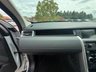 USED 2016 65 LAND ROVER DISCOVERY SPORT 2.0 TD4 SE Tech SUV 5dr Diesel Auto 4WD Euro 6 (s/s) (180 ps) 