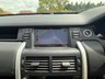 USED 2016 65 LAND ROVER DISCOVERY SPORT 2.0 TD4 SE Tech SUV 5dr Diesel Auto 4WD Euro 6 (s/s) (180 ps) 
