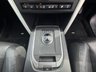 USED 2016 65 LAND ROVER DISCOVERY SPORT 2.0 TD4 SE Tech SUV 5dr Diesel Auto 4WD Euro 6 (s/s) (180 ps) 