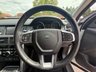 USED 2016 65 LAND ROVER DISCOVERY SPORT 2.0 TD4 SE Tech SUV 5dr Diesel Auto 4WD Euro 6 (s/s) (180 ps) 