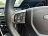 USED 2016 65 LAND ROVER DISCOVERY SPORT 2.0 TD4 SE Tech SUV 5dr Diesel Auto 4WD Euro 6 (s/s) (180 ps) 