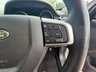 USED 2016 65 LAND ROVER DISCOVERY SPORT 2.0 TD4 SE Tech SUV 5dr Diesel Auto 4WD Euro 6 (s/s) (180 ps) 