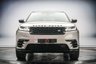USED 2018 18 LAND ROVER RANGE ROVER VELAR 2.0 P250 R-Dynamic HSE SUV 5dr Petrol Auto 4WD Euro 6 (s/s) (250 bhp) PANROOF | BLACK PACK | DIGITAL TV