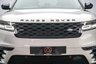 USED 2018 18 LAND ROVER RANGE ROVER VELAR 2.0 P250 R-Dynamic HSE SUV 5dr Petrol Auto 4WD Euro 6 (s/s) (250 bhp) PANROOF | BLACK PACK | DIGITAL TV