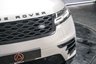USED 2018 18 LAND ROVER RANGE ROVER VELAR 2.0 P250 R-Dynamic HSE SUV 5dr Petrol Auto 4WD Euro 6 (s/s) (250 bhp) PANROOF | BLACK PACK | DIGITAL TV