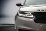 USED 2018 18 LAND ROVER RANGE ROVER VELAR 2.0 P250 R-Dynamic HSE SUV 5dr Petrol Auto 4WD Euro 6 (s/s) (250 bhp) PANROOF | BLACK PACK | DIGITAL TV