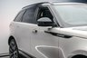 USED 2018 18 LAND ROVER RANGE ROVER VELAR 2.0 P250 R-Dynamic HSE SUV 5dr Petrol Auto 4WD Euro 6 (s/s) (250 bhp) PANROOF | BLACK PACK | DIGITAL TV