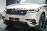 USED 2018 18 LAND ROVER RANGE ROVER VELAR 2.0 P250 R-Dynamic HSE SUV 5dr Petrol Auto 4WD Euro 6 (s/s) (250 bhp) PANROOF | BLACK PACK | DIGITAL TV