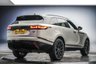USED 2018 18 LAND ROVER RANGE ROVER VELAR 2.0 P250 R-Dynamic HSE SUV 5dr Petrol Auto 4WD Euro 6 (s/s) (250 bhp) PANROOF | BLACK PACK | DIGITAL TV