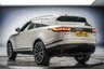 USED 2018 18 LAND ROVER RANGE ROVER VELAR 2.0 P250 R-Dynamic HSE SUV 5dr Petrol Auto 4WD Euro 6 (s/s) (250 bhp) PANROOF | BLACK PACK | DIGITAL TV