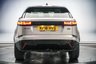 USED 2018 18 LAND ROVER RANGE ROVER VELAR 2.0 P250 R-Dynamic HSE SUV 5dr Petrol Auto 4WD Euro 6 (s/s) (250 bhp) PANROOF | BLACK PACK | DIGITAL TV