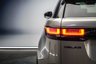 USED 2018 18 LAND ROVER RANGE ROVER VELAR 2.0 P250 R-Dynamic HSE SUV 5dr Petrol Auto 4WD Euro 6 (s/s) (250 bhp) PANROOF | BLACK PACK | DIGITAL TV