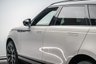 USED 2018 18 LAND ROVER RANGE ROVER VELAR 2.0 P250 R-Dynamic HSE SUV 5dr Petrol Auto 4WD Euro 6 (s/s) (250 bhp) PANROOF | BLACK PACK | DIGITAL TV