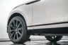 USED 2018 18 LAND ROVER RANGE ROVER VELAR 2.0 P250 R-Dynamic HSE SUV 5dr Petrol Auto 4WD Euro 6 (s/s) (250 bhp) PANROOF | BLACK PACK | DIGITAL TV