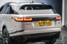 USED 2018 18 LAND ROVER RANGE ROVER VELAR 2.0 P250 R-Dynamic HSE SUV 5dr Petrol Auto 4WD Euro 6 (s/s) (250 bhp) PANROOF | BLACK PACK | DIGITAL TV