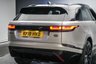 USED 2018 18 LAND ROVER RANGE ROVER VELAR 2.0 P250 R-Dynamic HSE SUV 5dr Petrol Auto 4WD Euro 6 (s/s) (250 bhp) PANROOF | BLACK PACK | DIGITAL TV