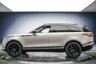 USED 2018 18 LAND ROVER RANGE ROVER VELAR 2.0 P250 R-Dynamic HSE SUV 5dr Petrol Auto 4WD Euro 6 (s/s) (250 bhp) PANROOF | BLACK PACK | DIGITAL TV