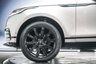 USED 2018 18 LAND ROVER RANGE ROVER VELAR 2.0 P250 R-Dynamic HSE SUV 5dr Petrol Auto 4WD Euro 6 (s/s) (250 bhp) PANROOF | BLACK PACK | DIGITAL TV