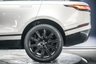 USED 2018 18 LAND ROVER RANGE ROVER VELAR 2.0 P250 R-Dynamic HSE SUV 5dr Petrol Auto 4WD Euro 6 (s/s) (250 bhp) PANROOF | BLACK PACK | DIGITAL TV
