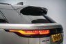 USED 2018 18 LAND ROVER RANGE ROVER VELAR 2.0 P250 R-Dynamic HSE SUV 5dr Petrol Auto 4WD Euro 6 (s/s) (250 bhp) PANROOF | BLACK PACK | DIGITAL TV