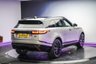 USED 2018 18 LAND ROVER RANGE ROVER VELAR 2.0 P250 R-Dynamic HSE SUV 5dr Petrol Auto 4WD Euro 6 (s/s) (250 bhp) PANROOF | BLACK PACK | DIGITAL TV