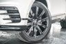 USED 2018 18 LAND ROVER RANGE ROVER VELAR 2.0 P250 R-Dynamic HSE SUV 5dr Petrol Auto 4WD Euro 6 (s/s) (250 bhp) PANROOF | BLACK PACK | DIGITAL TV