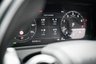 USED 2018 18 LAND ROVER RANGE ROVER VELAR 2.0 P250 R-Dynamic HSE SUV 5dr Petrol Auto 4WD Euro 6 (s/s) (250 bhp) PANROOF | BLACK PACK | DIGITAL TV