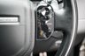 USED 2018 18 LAND ROVER RANGE ROVER VELAR 2.0 P250 R-Dynamic HSE SUV 5dr Petrol Auto 4WD Euro 6 (s/s) (250 bhp) PANROOF | BLACK PACK | DIGITAL TV